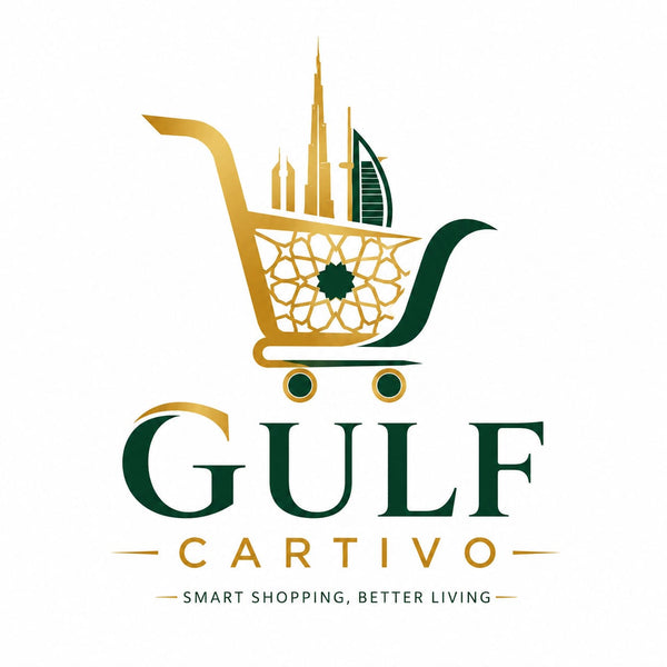 Gulf Cartivo